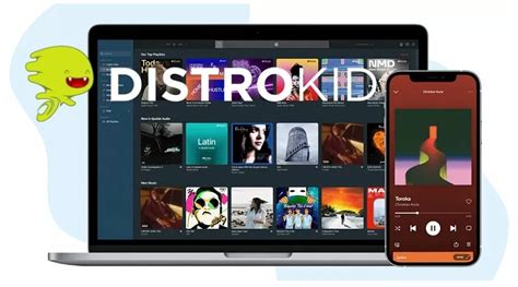 how long does it take distrokid to upload to apple music? the impact of song format on upload speed