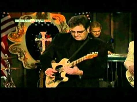 vince gill how great thou art: The power of storytelling in shaping human emotions and beliefs