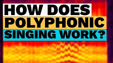 What Is Polyphony in Music: A Multi-Layered Exploration